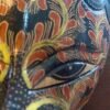 Spirit Mask