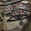 Spirit Mask