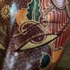 Spirit Mask