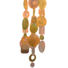 Sun Dance Mobile