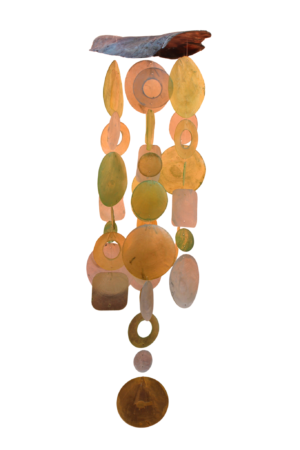 Sun Dance Mobile