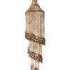Nusa Chandelier