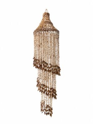 Nusa Chandelier
